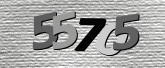 Obraz captcha