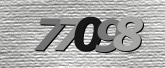 Obraz captcha