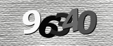 Obraz captcha