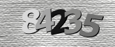 Obraz captcha
