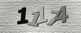 Obraz captcha