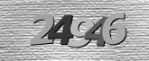 Obraz captcha