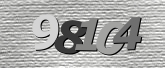 Obraz captcha