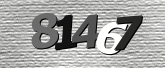 Obraz captcha
