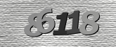 Obraz captcha