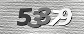 Obraz captcha