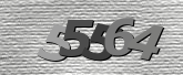 Obraz captcha