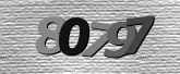 Obraz captcha