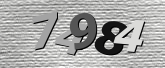Obraz captcha