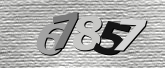 Obraz captcha