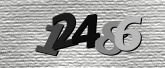 Obraz captcha