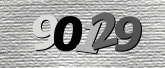 Obraz captcha