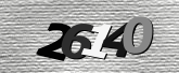 Obraz captcha