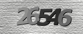 Obraz captcha