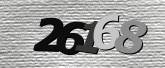 Obraz captcha