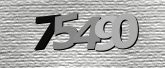 Obraz captcha