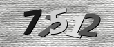 Obraz captcha
