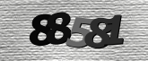 Obraz captcha