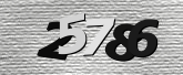 Obraz captcha