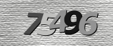 Obraz captcha