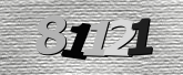Obraz captcha