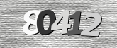 Obraz captcha