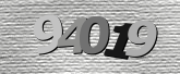 Obraz captcha