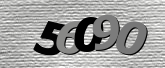 Obraz captcha
