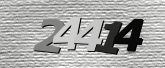Obraz captcha