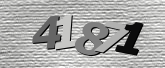 Obraz captcha