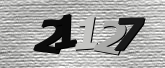 Obraz captcha