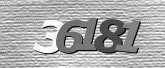 Obraz captcha