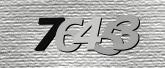 Obraz captcha