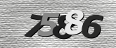Obraz captcha