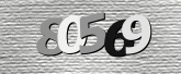 Obraz captcha