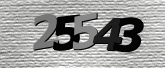 Obraz captcha
