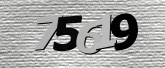 Obraz captcha