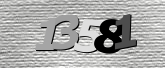 Obraz captcha