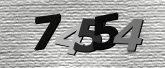 Obraz captcha