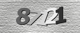 Obraz captcha