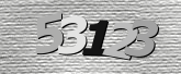 Obraz captcha