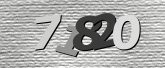 Obraz captcha