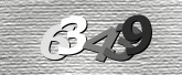 Obraz captcha
