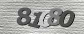 Obraz captcha