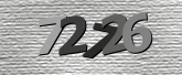 Obraz captcha
