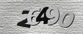 Obraz captcha