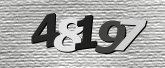 Obraz captcha