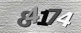 Obraz captcha