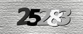 Obraz captcha
