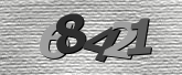 Obraz captcha